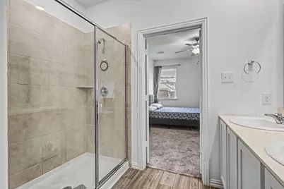 812 Carmen Street, Forney, TX 75126 - Photo 8