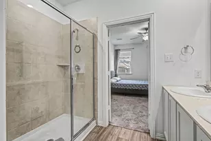 812 Carmen St, Forney, TX 75126 - Photo 8