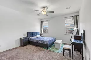 812 Carmen St, Forney, TX 75126 - Photo 6