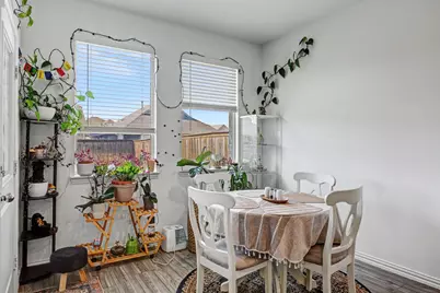 812 Carmen Street, Forney, TX 75126 - Photo 16