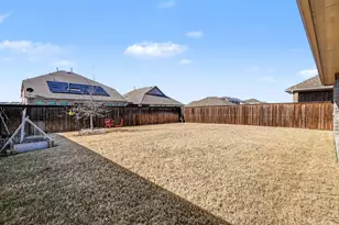 812 Carmen St, Forney, TX 75126 - Photo 24