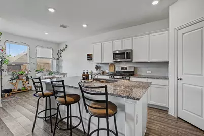 812 Carmen Street, Forney, TX 75126 - Photo 20