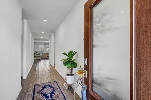 812 Carmen St, Forney, TX 75126 - Photo 2