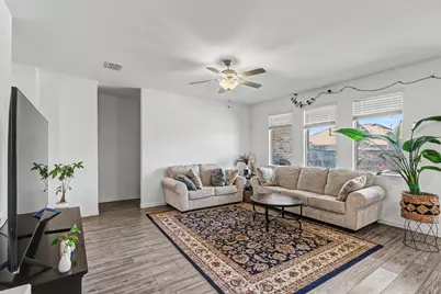 812 Carmen Street, Forney, TX 75126 - Photo 12