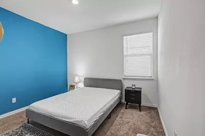 812 Carmen Street, Forney, TX 75126 - Photo 22