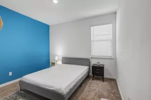 812 Carmen St, Forney, TX 75126 - Photo 22