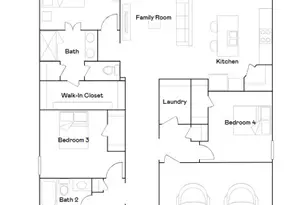 812 Carmen St, Forney, TX 75126 - Photo 28