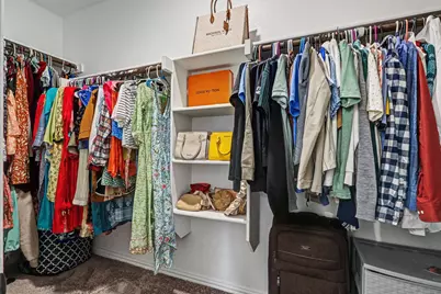 812 Carmen Street, Forney, TX 75126 - Photo 10