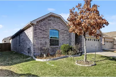 812 Carmen Street, Forney, TX 75126 - Photo 26