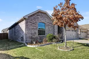 812 Carmen St, Forney, TX 75126 - Photo 26