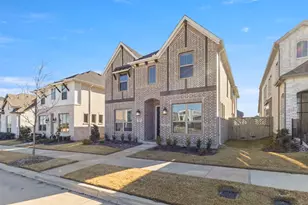 2021 Daniel Dr, Northlake, TX 76247 - Photo 2