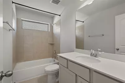 2021 Daniel Drive, Northlake, TX 76247 - Photo 32