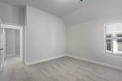 2021 Daniel Drive, Northlake, TX 76247 - Photo 34