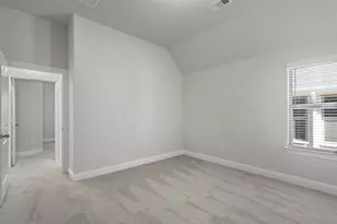 2021 Daniel Dr, Northlake, TX 76247 - Photo 34