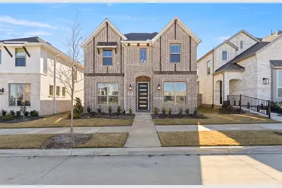 2021 Daniel Drive, Northlake, TX 76247 - Photo 1