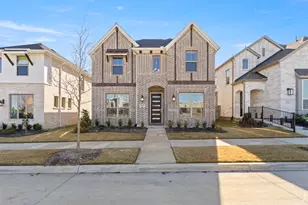 2021 Daniel Dr, Northlake, TX 76247 - Photo 1