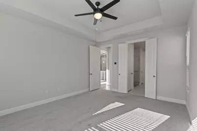 2021 Daniel Drive, Northlake, TX 76247 - Photo 16