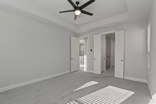 2021 Daniel Dr, Northlake, TX 76247 - Photo 16