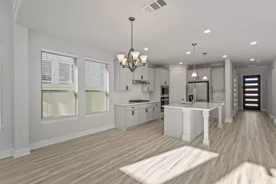 2021 Daniel Drive, Northlake, TX 76247 - Photo 10