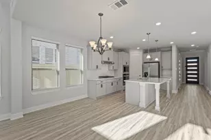 2021 Daniel Dr, Northlake, TX 76247 - Photo 10