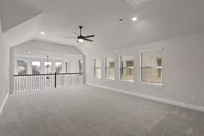 2021 Daniel Drive, Northlake, TX 76247 - Photo 24