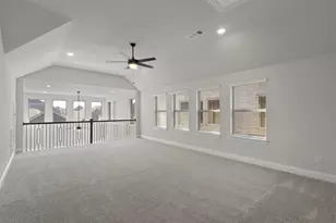 2021 Daniel Dr, Northlake, TX 76247 - Photo 24