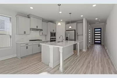 2021 Daniel Drive, Northlake, TX 76247 - Photo 6