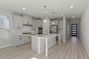 2021 Daniel Dr, Northlake, TX 76247 - Photo 6