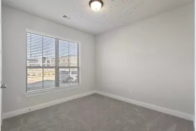 2021 Daniel Drive, Northlake, TX 76247 - Photo 28