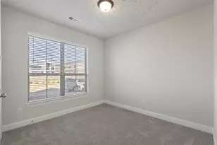 2021 Daniel Dr, Northlake, TX 76247 - Photo 28