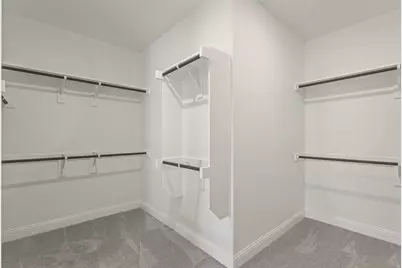 2021 Daniel Drive, Northlake, TX 76247 - Photo 20