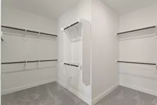 2021 Daniel Dr, Northlake, TX 76247 - Photo 20