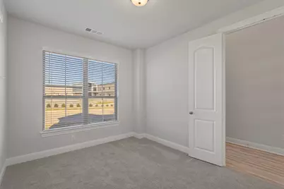 2021 Daniel Drive, Northlake, TX 76247 - Photo 22