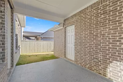 2021 Daniel Drive, Northlake, TX 76247 - Photo 38
