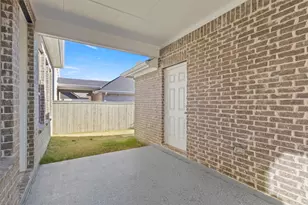 2021 Daniel Dr, Northlake, TX 76247 - Photo 38