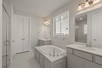 2021 Daniel Drive, Northlake, TX 76247 - Photo 18