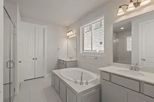 2021 Daniel Dr, Northlake, TX 76247 - Photo 18