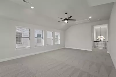 2021 Daniel Drive, Northlake, TX 76247 - Photo 26