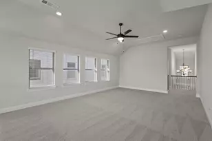 2021 Daniel Dr, Northlake, TX 76247 - Photo 26