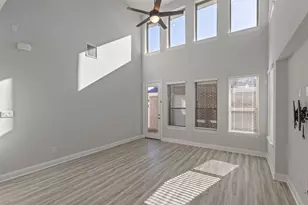 2021 Daniel Dr, Northlake, TX 76247 - Photo 12