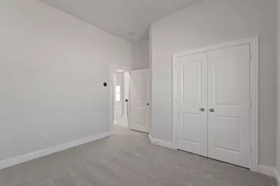 2021 Daniel Drive, Northlake, TX 76247 - Photo 30