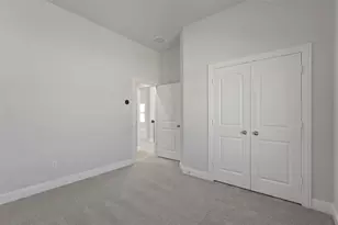 2021 Daniel Dr, Northlake, TX 76247 - Photo 30