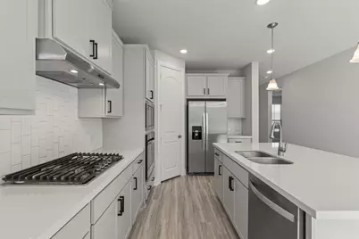 2021 Daniel Drive, Northlake, TX 76247 - Photo 8