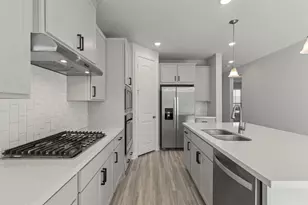 2021 Daniel Dr, Northlake, TX 76247 - Photo 8