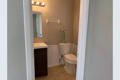 410 Lorine Street, Keller, TX 76248 - Photo 12