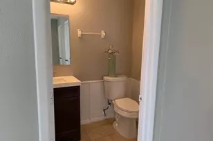 410 Lorine St, Keller, TX 76248 - Photo 12