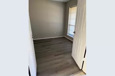 410 Lorine Street, Keller, TX 76248 - Photo 8