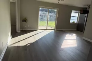 410 Lorine St, Keller, TX 76248 - Photo 4