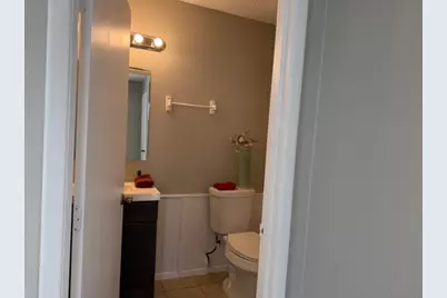 410 Lorine Street, Keller, TX 76248 - Photo 16