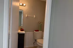 410 Lorine St, Keller, TX 76248 - Photo 16